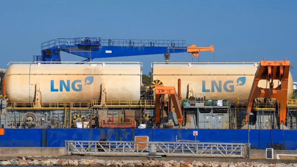 Big Law heavyweights line up on KKR’s £5.75bn energy take-private