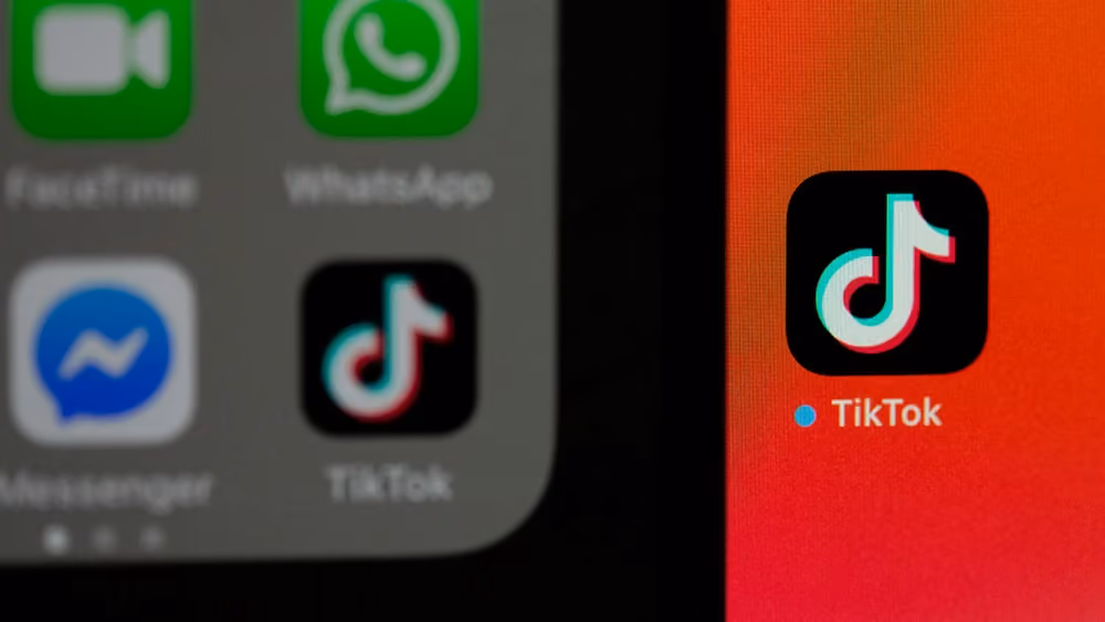 Viral TikTok video derails Wachtell partner's Gibson Dunn move