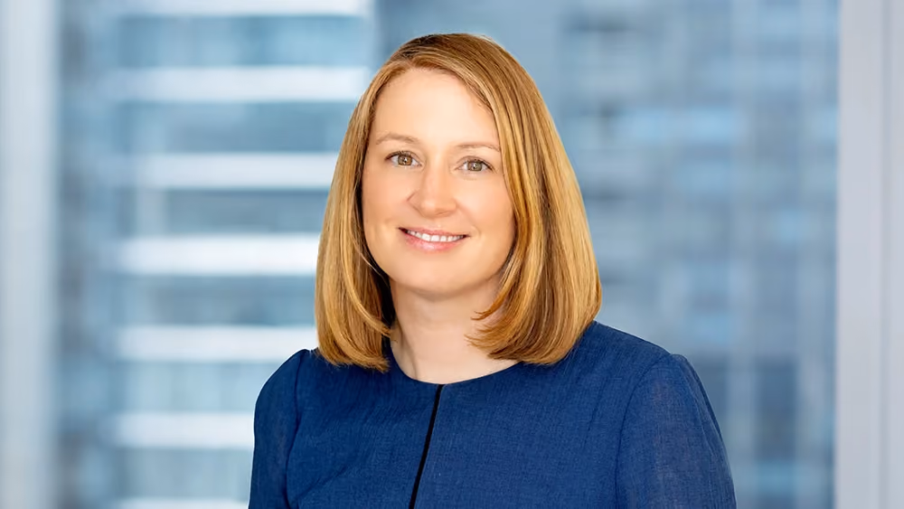 Latham recruits Hg general counsel to bolster London private equity team