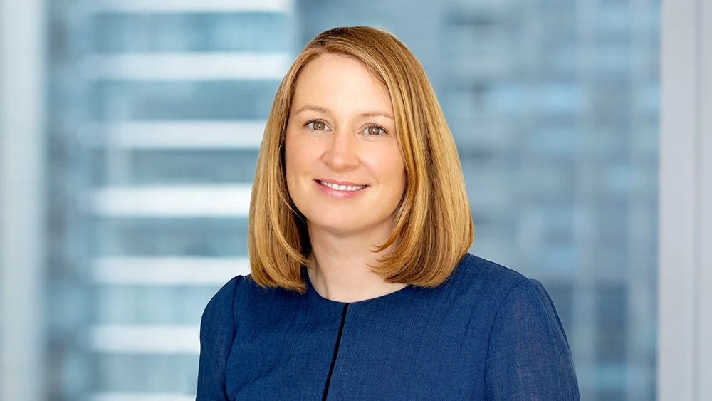 Latham recruits Hg general counsel to bolster London private equity team