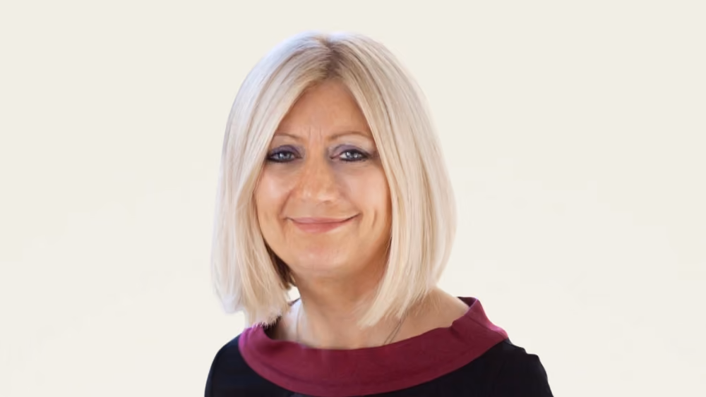 BCLP hires longtime Squire Patton Boggs employment head in London