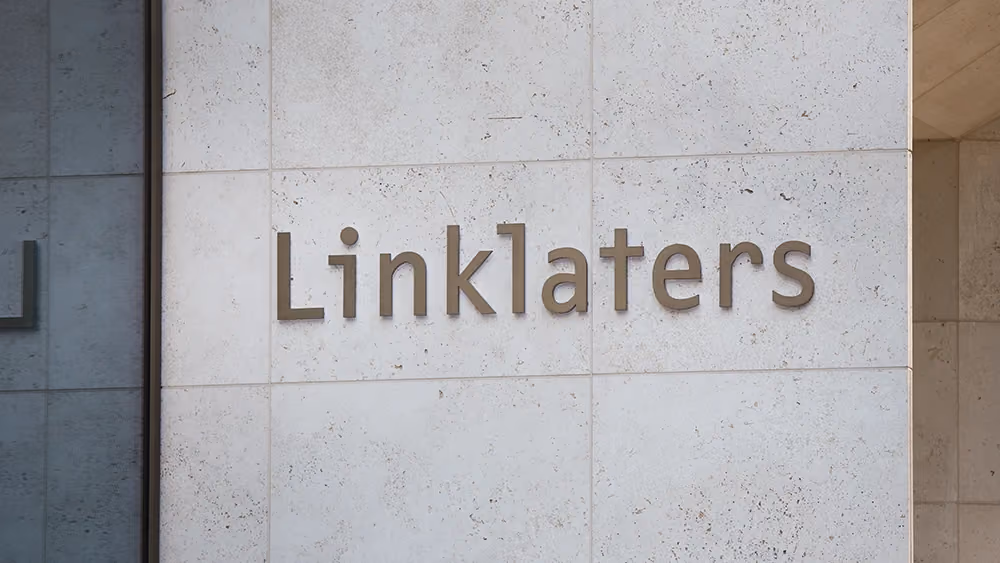 Linklaters adds more Paul Weiss litigators in New York