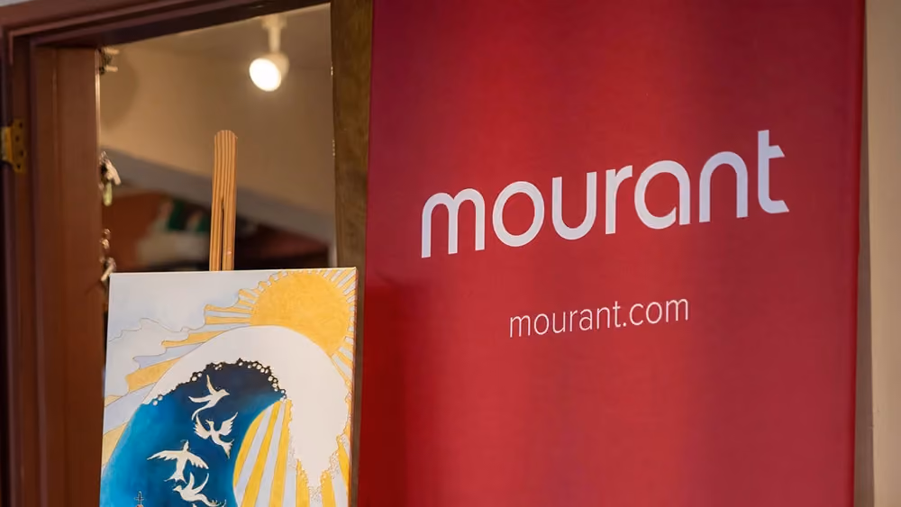 Mourant taps private equity to fund AI and international growth