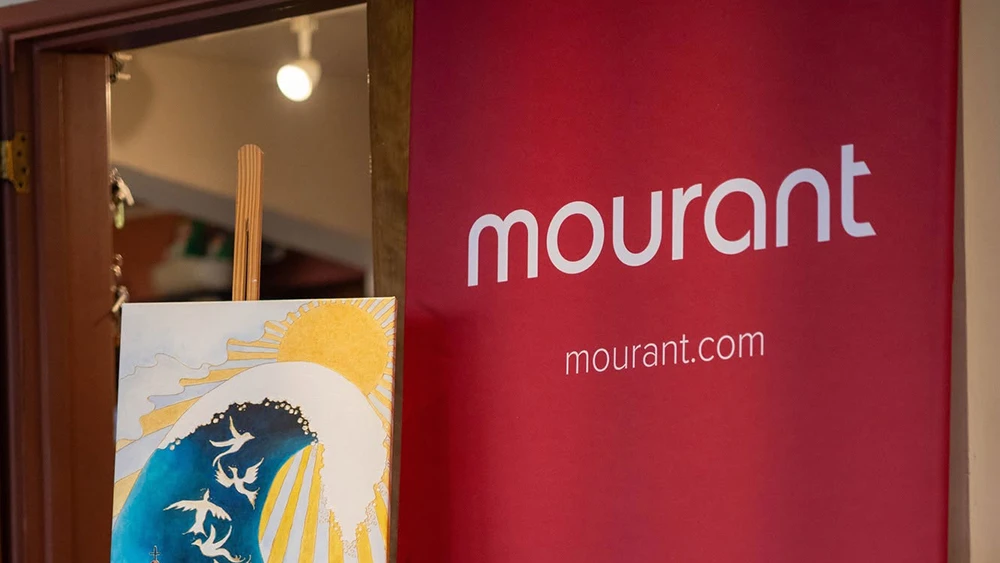Mourant taps private equity to fund AI and international growth