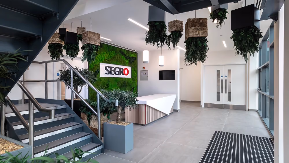 Linklaters, Slaughters extend M&A hot streak with £14bn Segro takeover