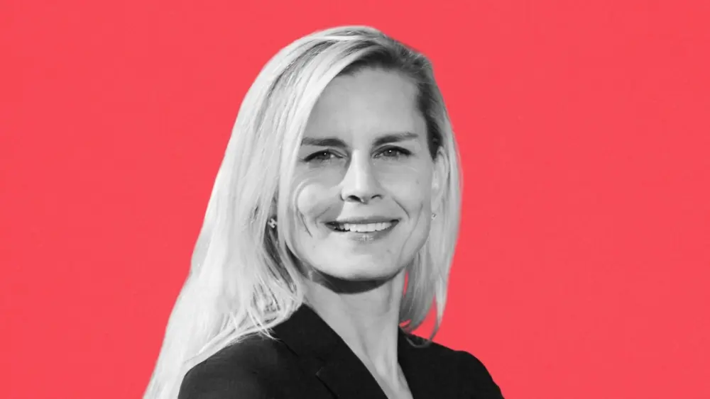 The all-nighter that led an ex-Quinn litigator to build an AI startup