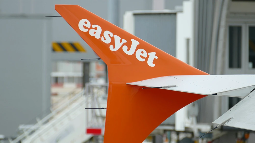 Macfarlanes joins £5.7bn easyJet takeover for founder Stelios