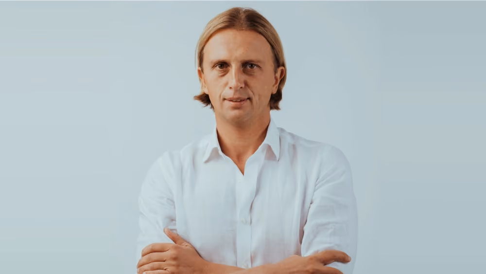 Dentons acts in Revolut billionaire €17.5m superyacht spat