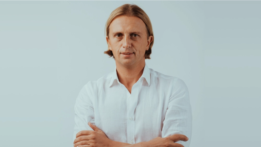 Dentons acts in Revolut billionaire €17.5m superyacht spat