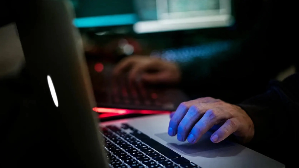Big Law hackers pocket $50m in ransoms this year as fresh breaches emerge