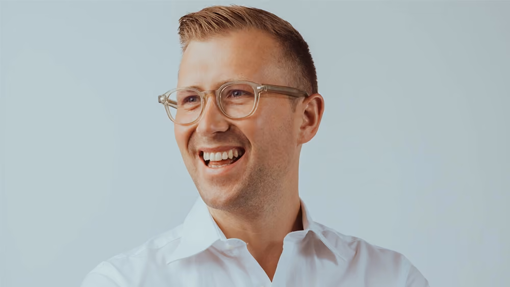 'Objective excellence': The philosophy behind Revolut's new law firm panel model