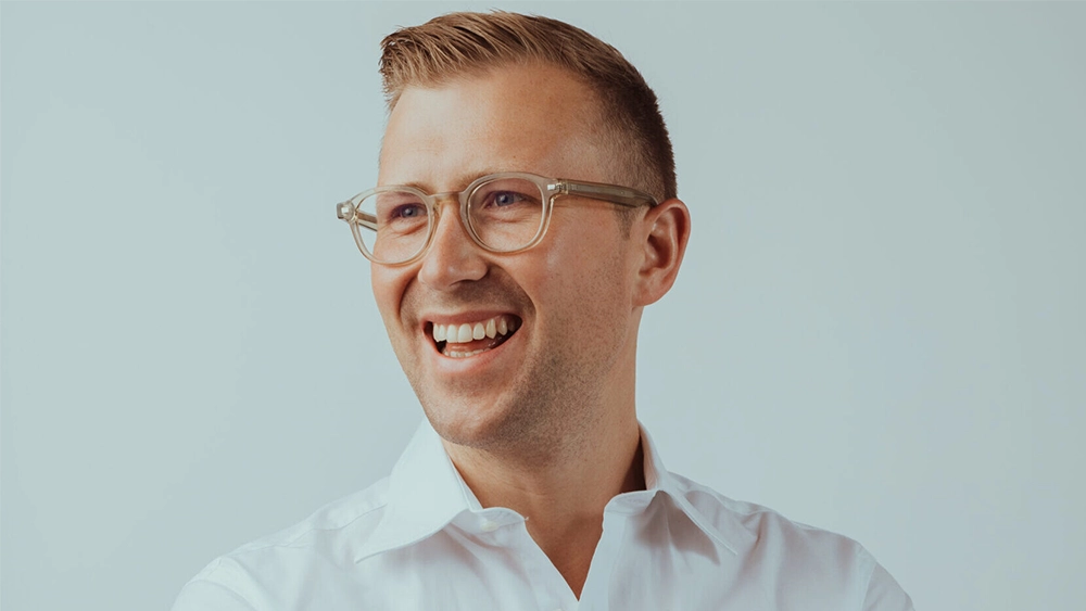'Objective excellence': The philosophy behind Revolut's new law firm panel model