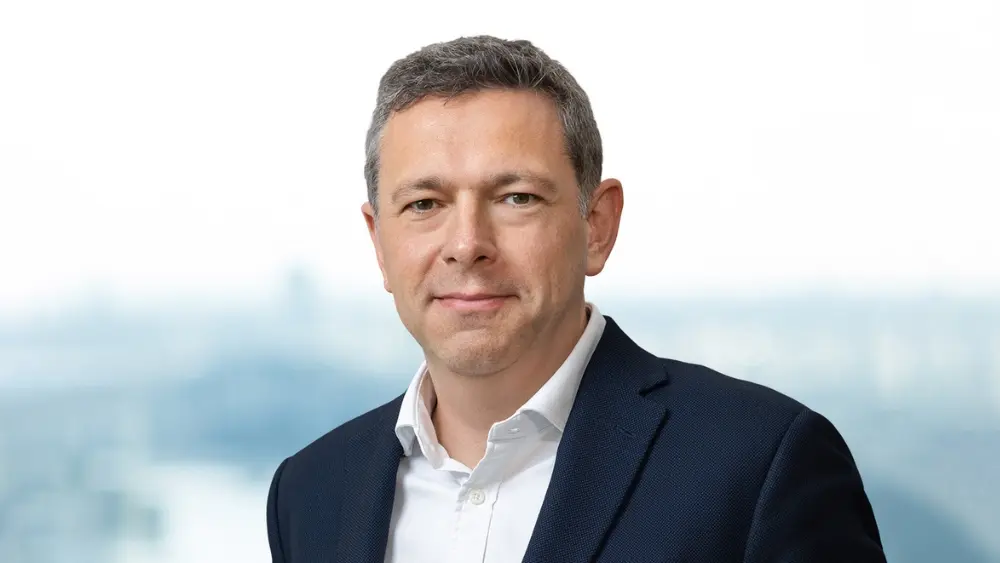 Vinson & Elkins lands Ashurst partner to lead EMEA energy M&A
