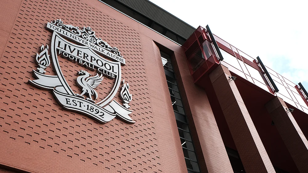 Big Law scores as billionaire investors buy into $7bn Liverpool FC