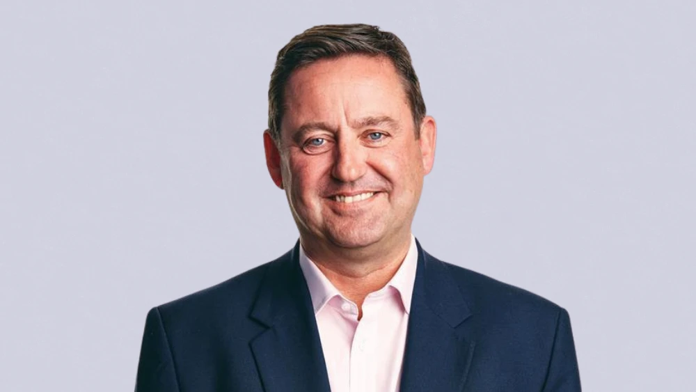 Knights adds 30 fee earners with latest £4m acquisition