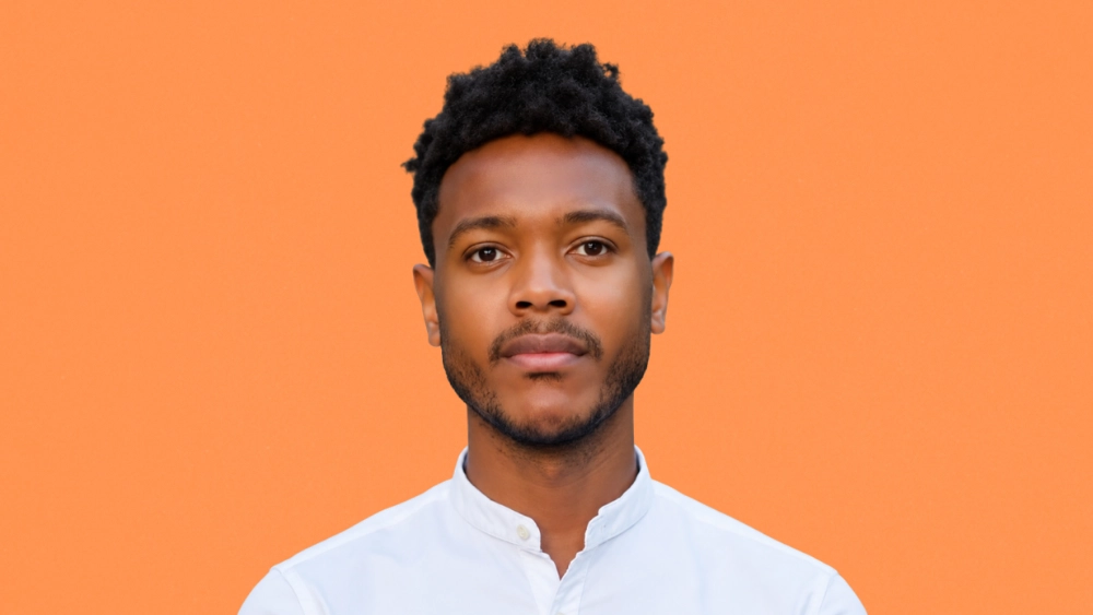 From City law to startup founder: Betting on the rise of fractional lawyers