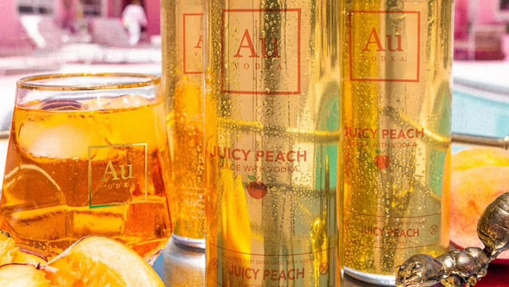 DLA Piper, Dorsey advise on £500m sale of Welsh vodka company