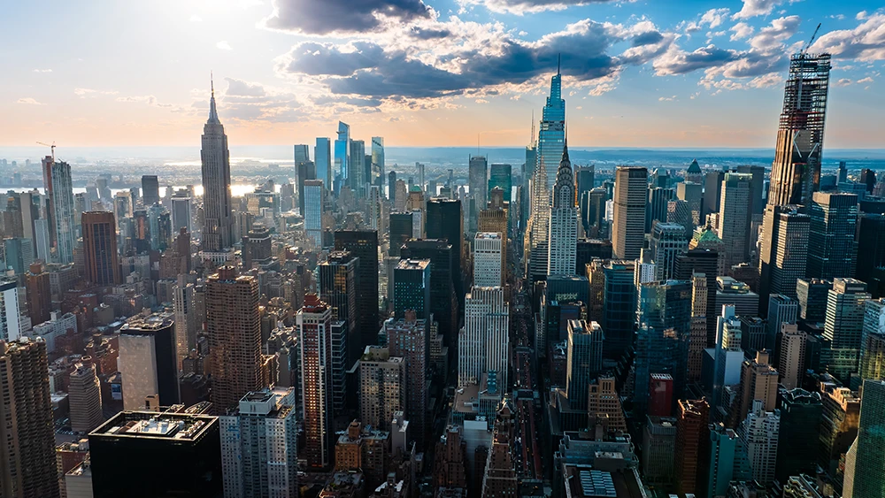 Why City law firms should be watching Norm Law