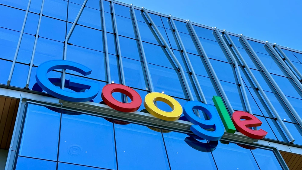 Google steps up legal AI push with Freshfields, Cleary and Weil already on board