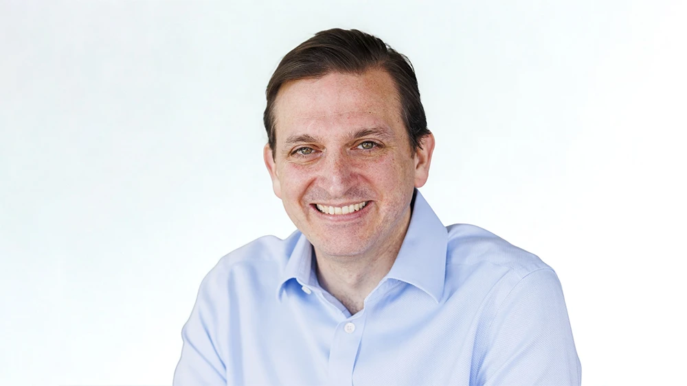 Lawfront turns to former insurance boss to lead £170m legal group