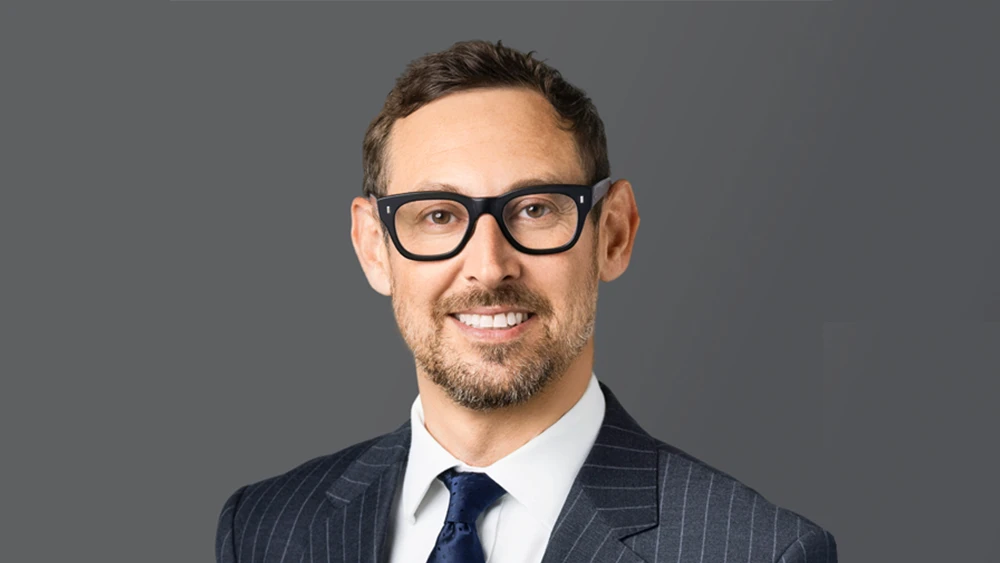Paul Hastings lands another fund finance partner in London