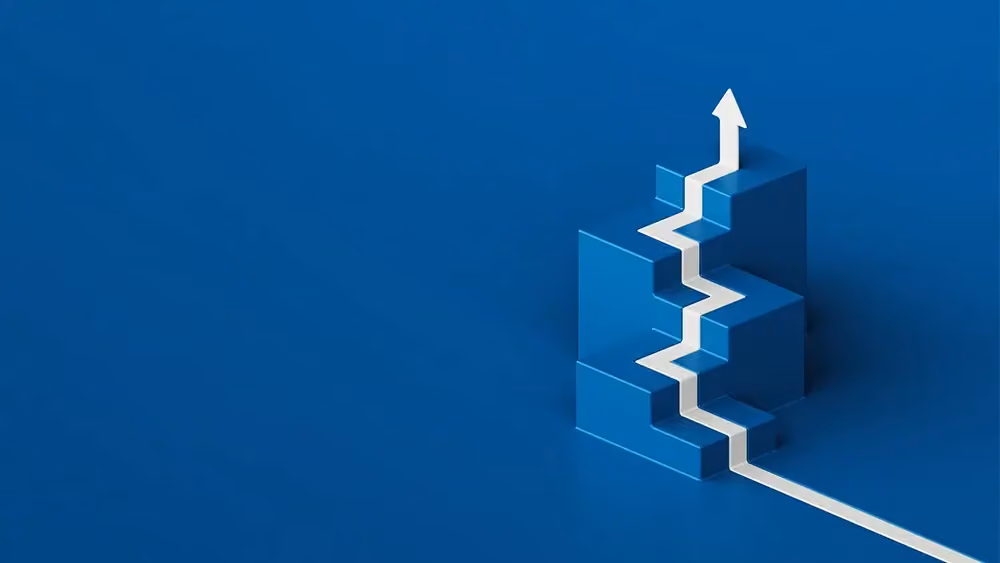 Kirkland leads law firms with six-year path to partnership