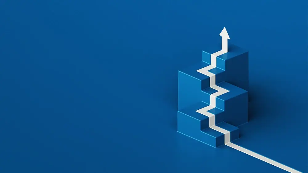 Kirkland leads law firms with six-year path to partnership