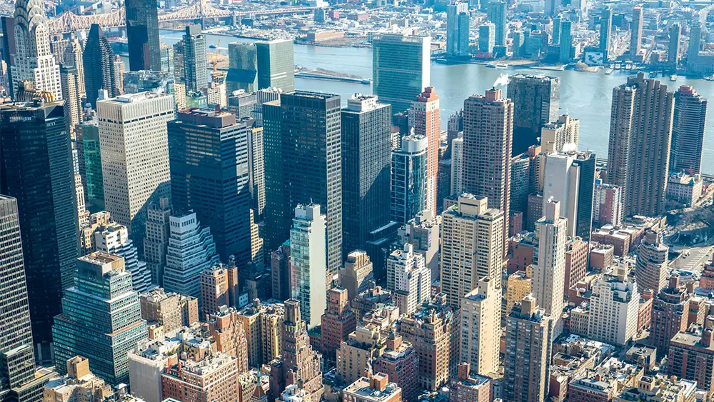 Linklaters lands top Wachtell dealmaker in another New York coup