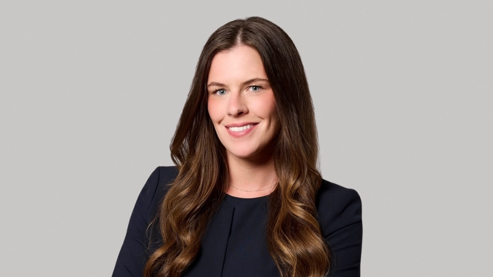 Freshfields adds Cravath dealmaker and Weil white collar co-chair