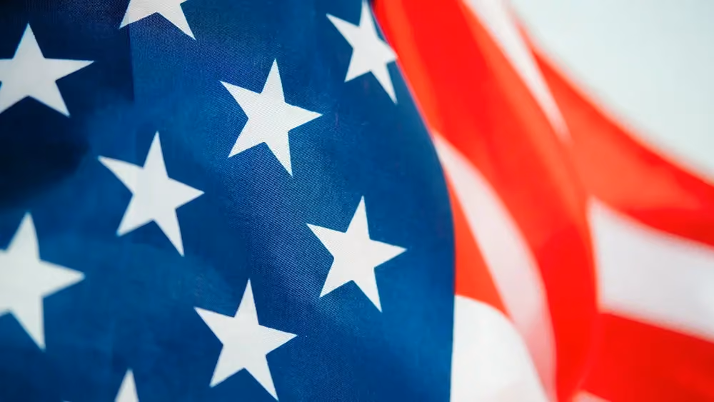 The gap between the US elite and the rest is getting wider