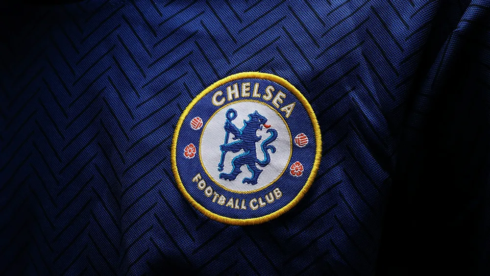 Sidley, Latham, Macfarlanes score roles on £950m Chelsea deal