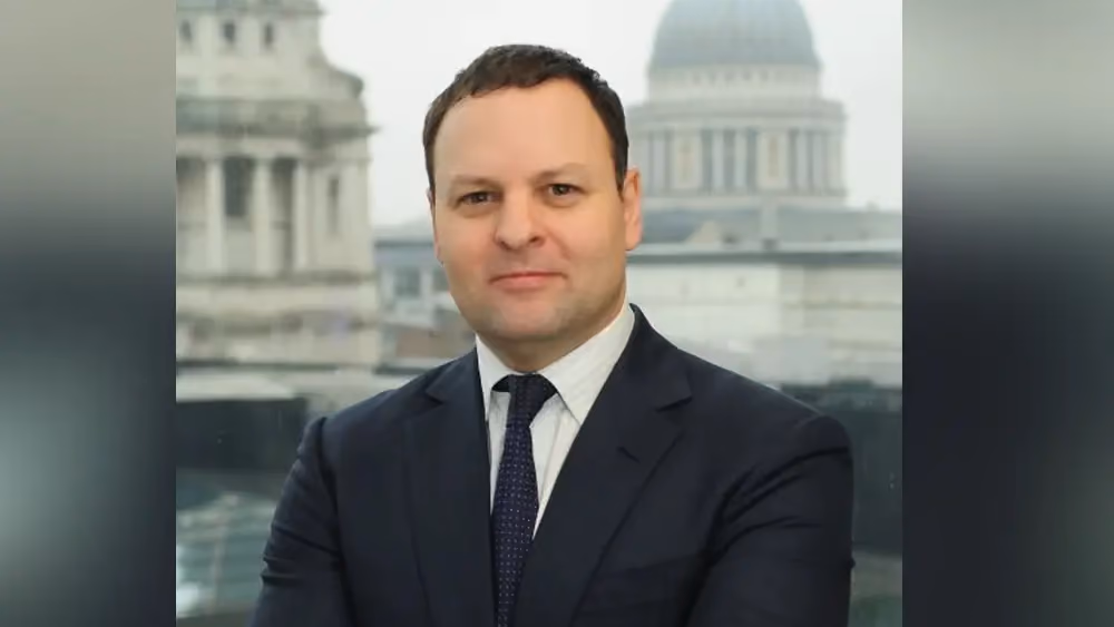 Quinn brings in London boss for Mariana litigation amid control battle