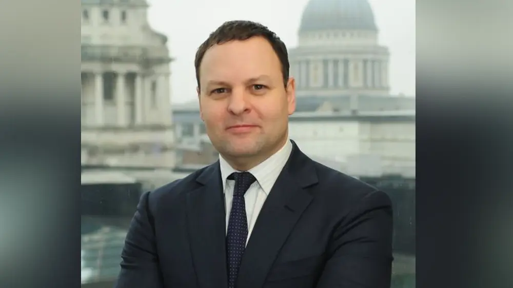 Quinn brings in London boss for Mariana litigation amid control battle