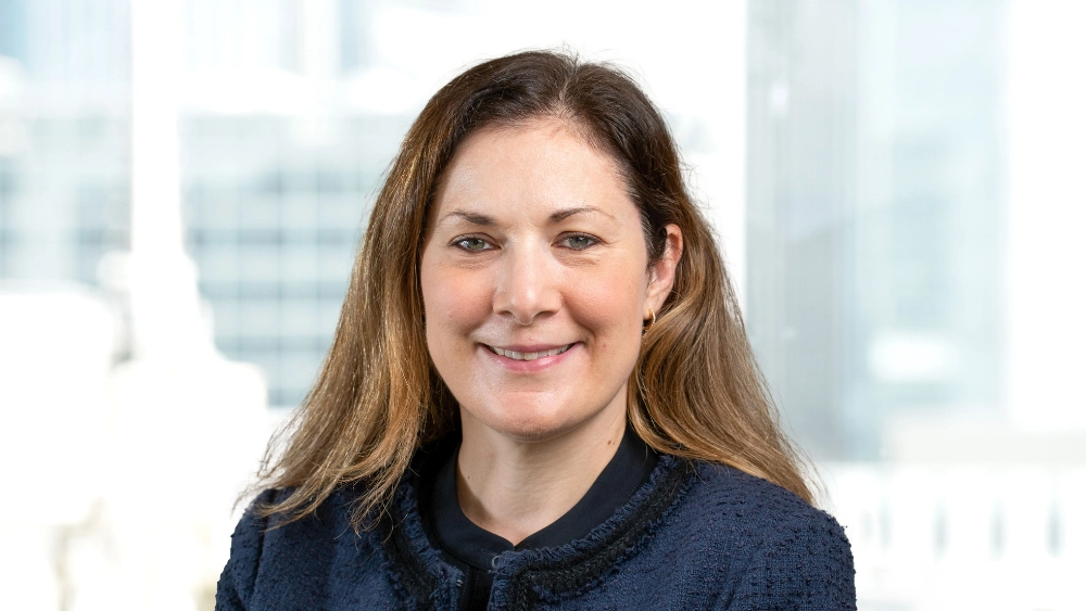 Freshfields global secondaries co-head exits for Debevoise