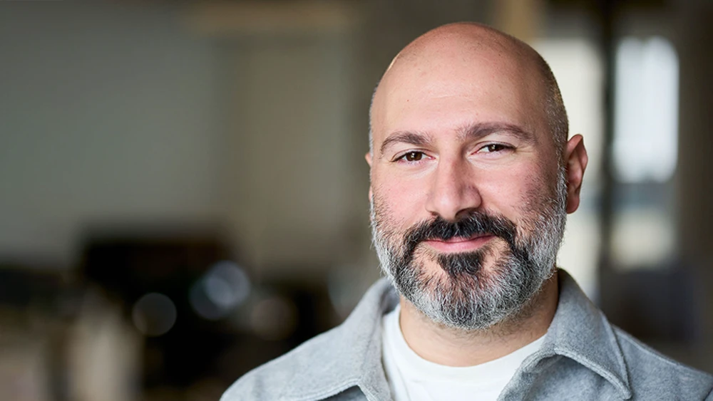 How Mishcon de Reya helped launch a $500m legal tech company