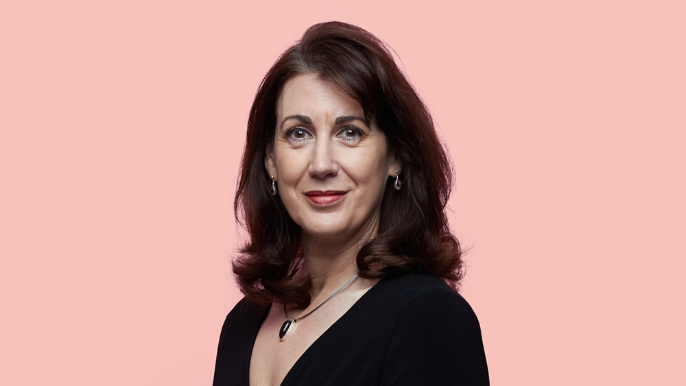 Walker Morris has drawn ‘huge amount’ of PE interest, says managing partner