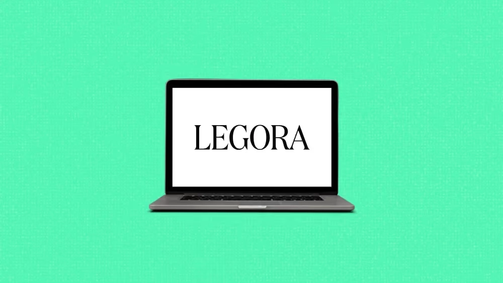 Legora expands legal AI training to UK law schools