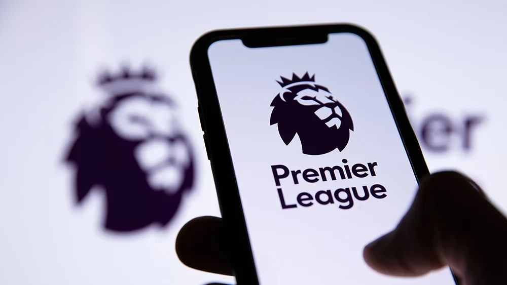 Bird & Bird, Clifford Chance act in landmark Manchester City case