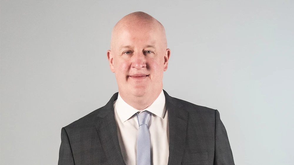 Rival firm adds another ex-Pogust Goodhead partner as Mariana control showdown looms
