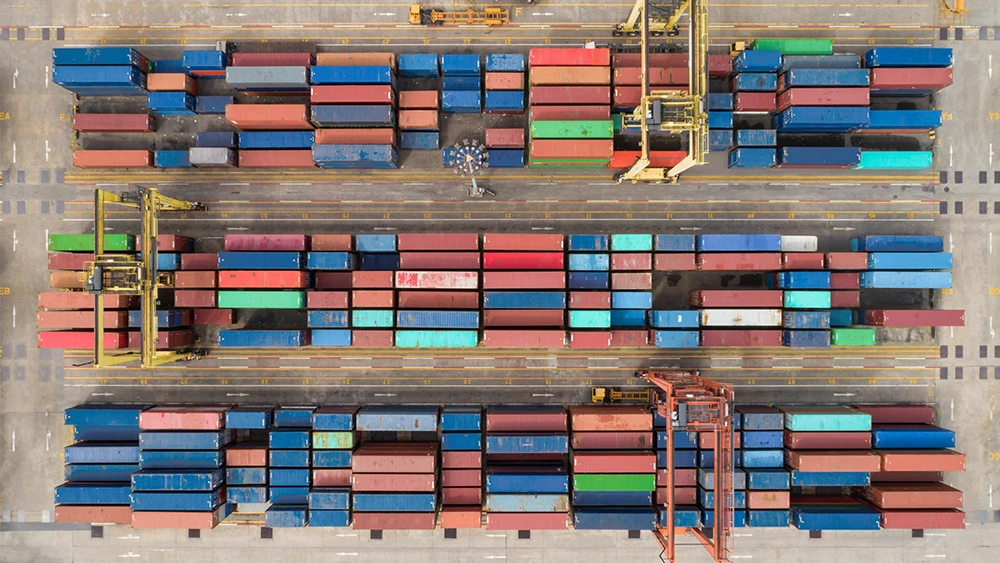 Why A $500m Claim May Really Be Worth $76m