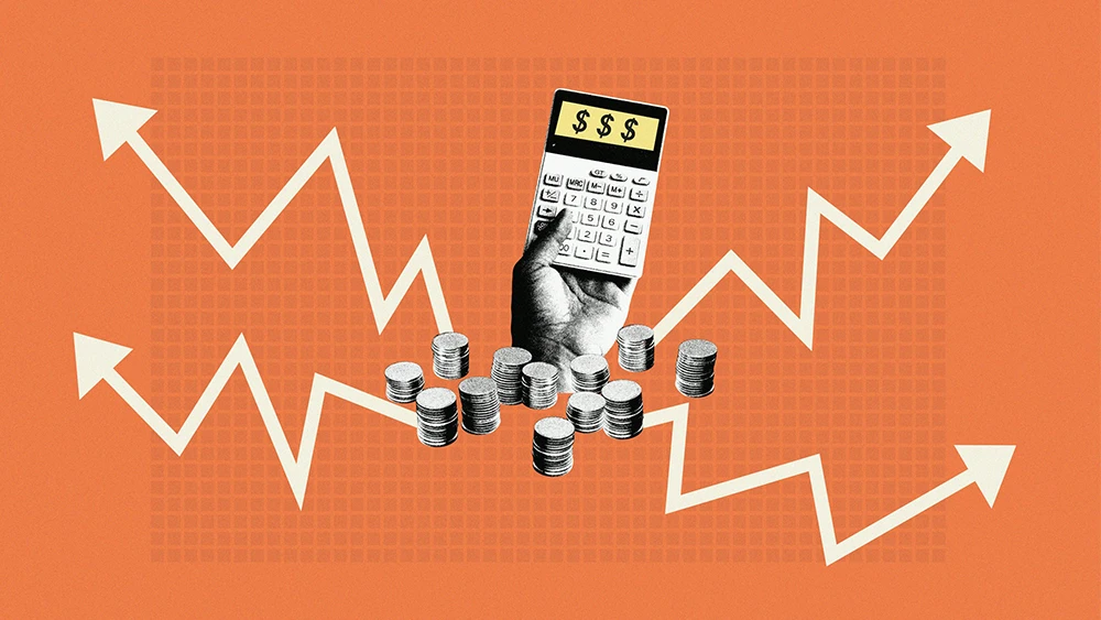 Why economic experts matter in Britain’s biggest lawsuits