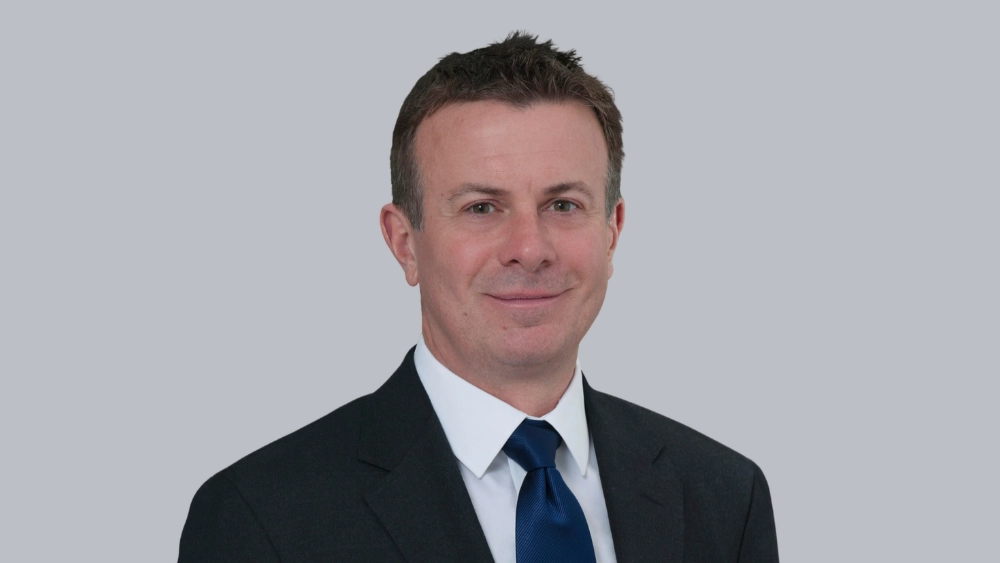 Ashurst Perkins Coie goes sponsor-side for latest PE hire
