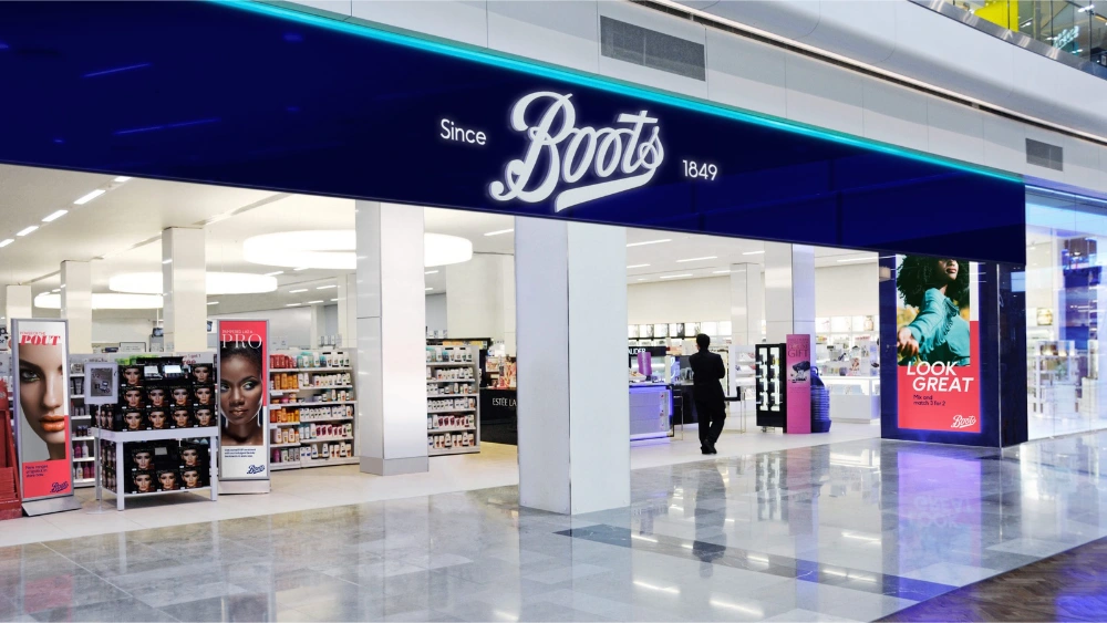 Big Law quartet lines up on $8.9bn Boots deal