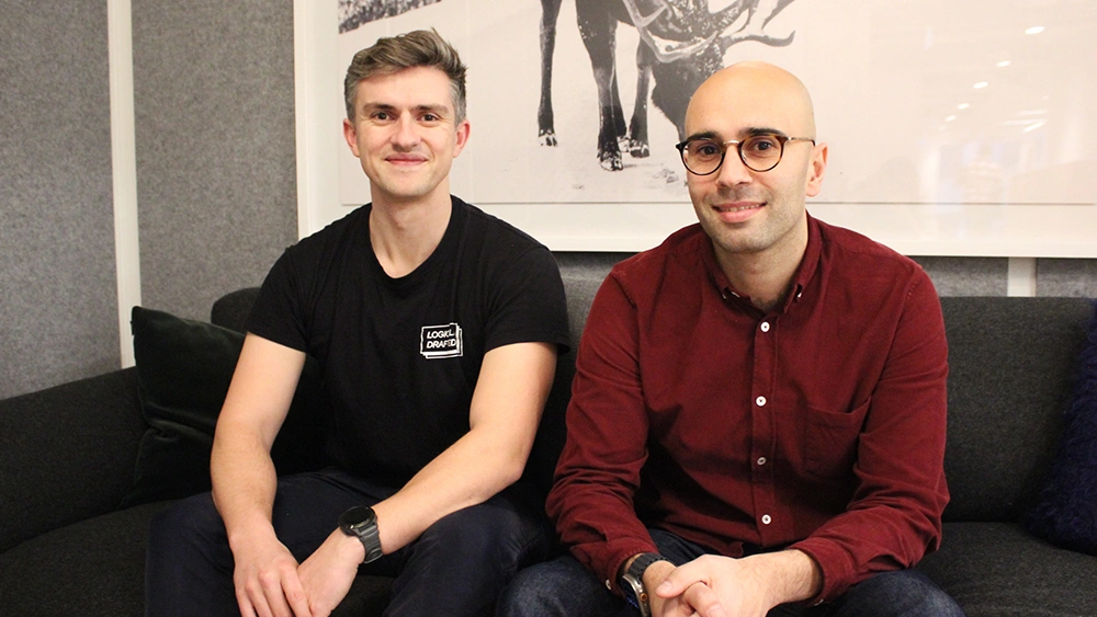 The ex-Slaughters lawyer taking Avvoka into legal AI’s next chapter