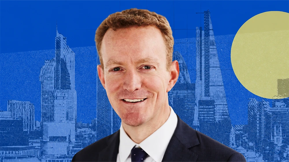 Why the UK’s biggest law firms are pulling away from the rest of the market