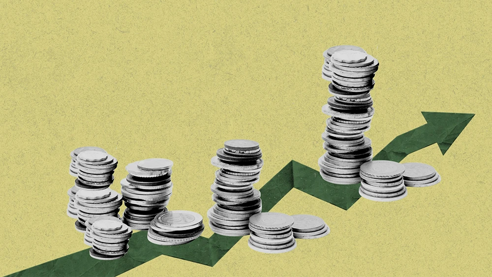 More law firm mergers ‘inevitable’ as squeezed middle comes under pressure, says PwC