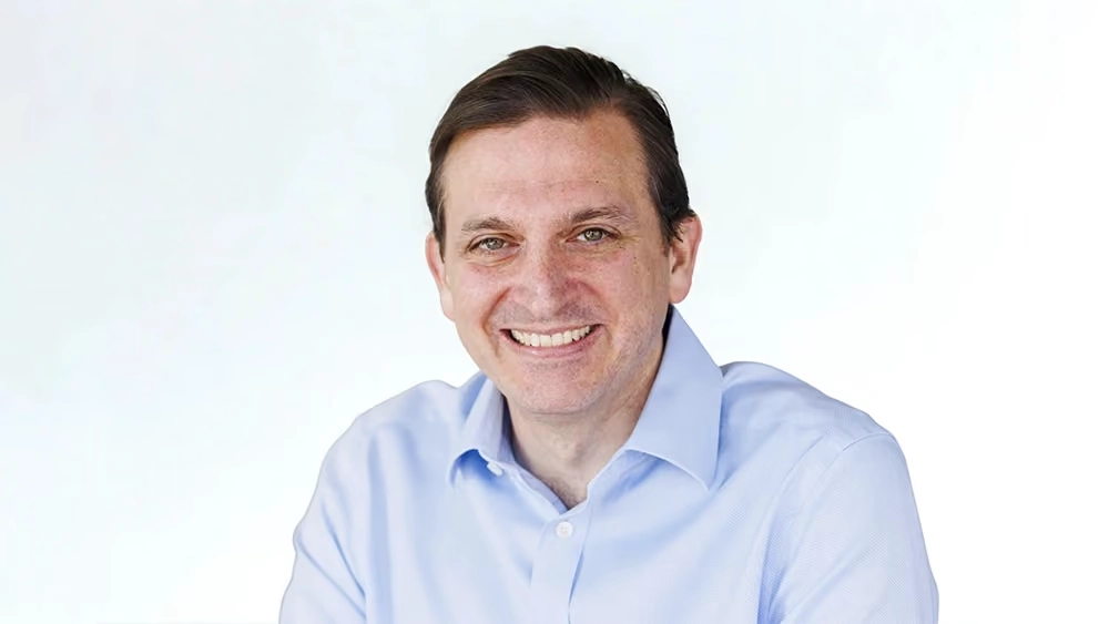 Lawfront's revenue surges 73% as it builds national law firm group
