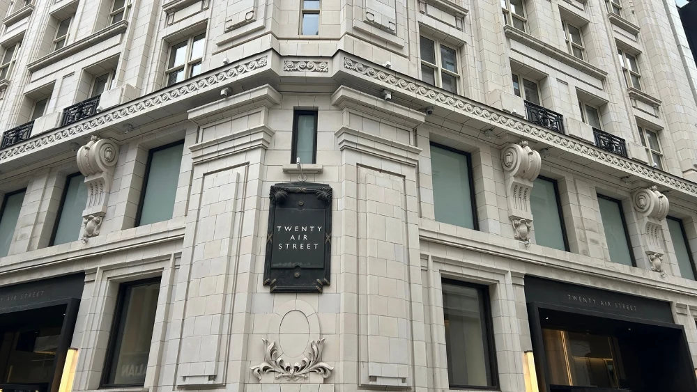 Paul Weiss hires Weil PE duo in London