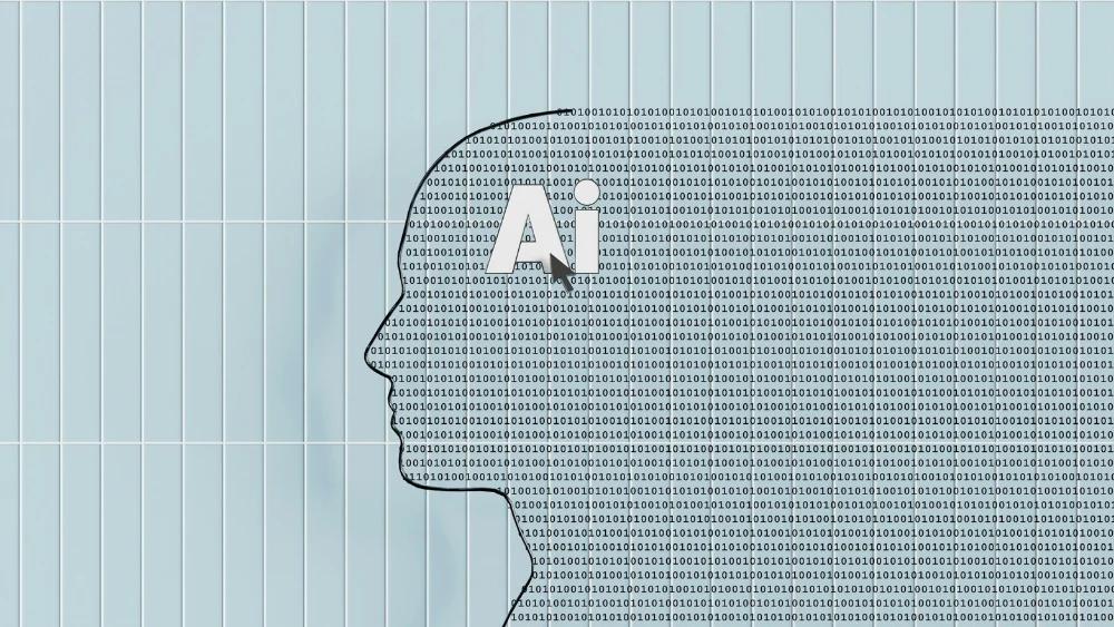 How AI Is Changing The Way Lawyers Learn