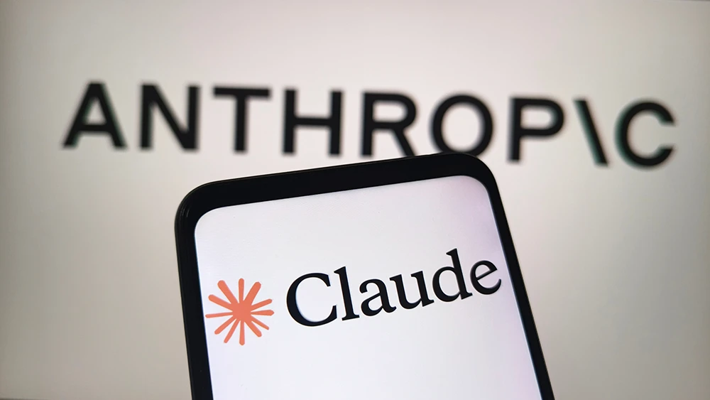 Freshfields wins major role on Anthropic's blockbuster IPO